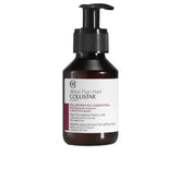COLLISTAR-Tratamento reestruturante PHYTOKERATIN 1 un.-DrShampoo - Perfumaria e Cosmética